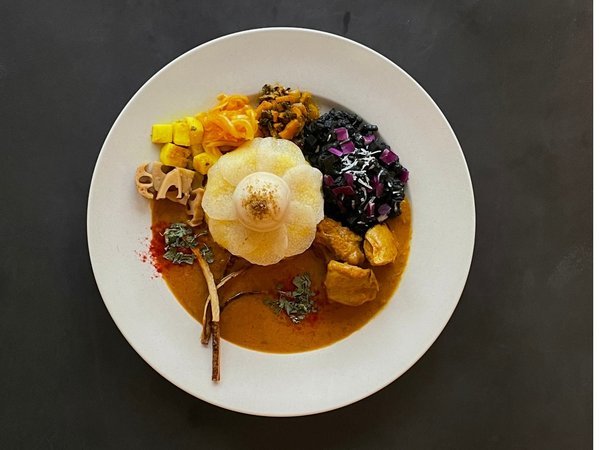 ���ā@���B�\���F�l�C���j���[�u���̉��̃J���[�v