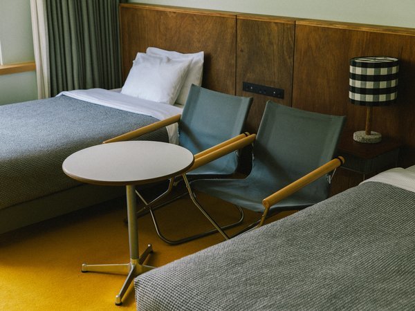 ���ā@���B�\���F����1�̖���