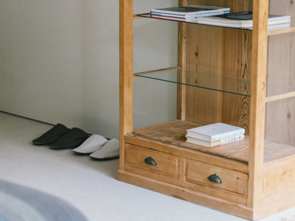 ���ā@���B�\���F����2�̖���