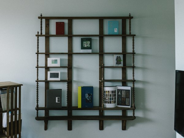 ���ā@���B�\���F����3�̖���