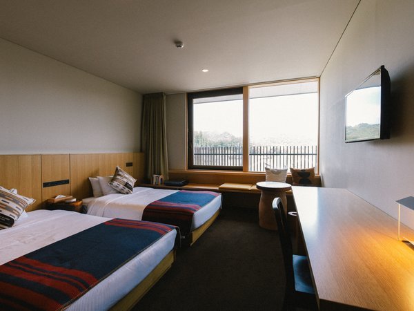 ���ā@���B�\���F����4�̖���