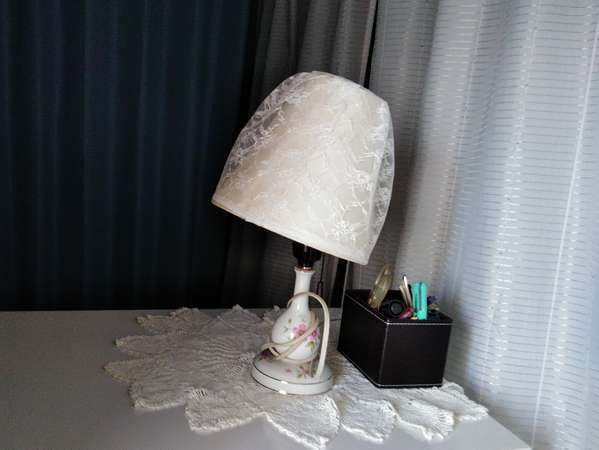 �Q�X�g�n�E�X�@�͂Ȃ��̎{�ݎʐ^2