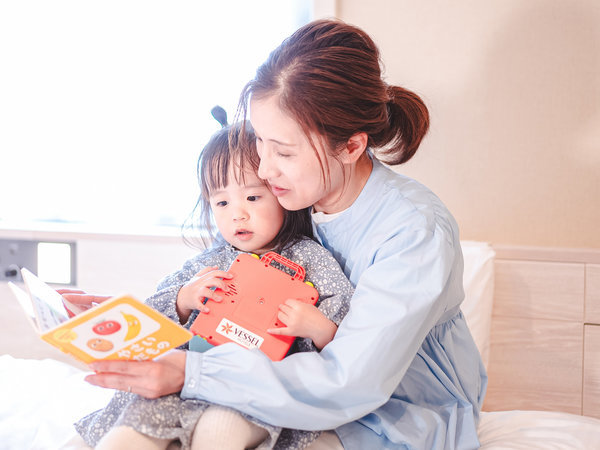 ���t�F�{ by �x�b�Z���z�e���Y�y�嗁��E�T�E�i�����z