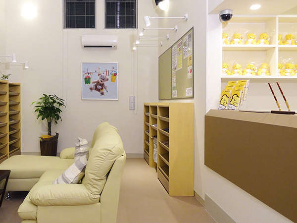 ファミリーロッジ旅籠屋・清水興津店 - 宿泊予約は＜じゃらんnet＞