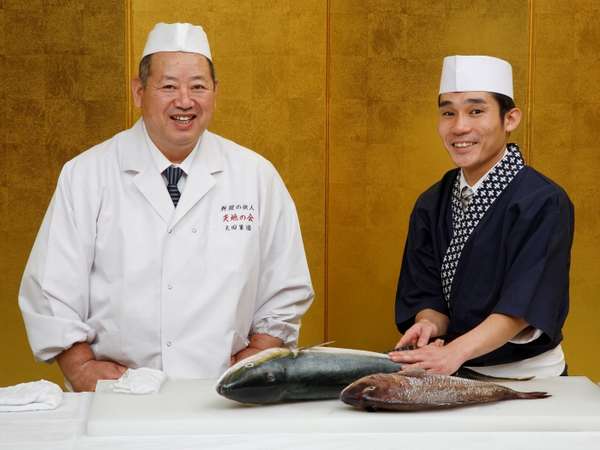 湯布院温泉 ゆふいん山水館 由布岳を眺める客室あり 宿泊予約は じゃらんnet