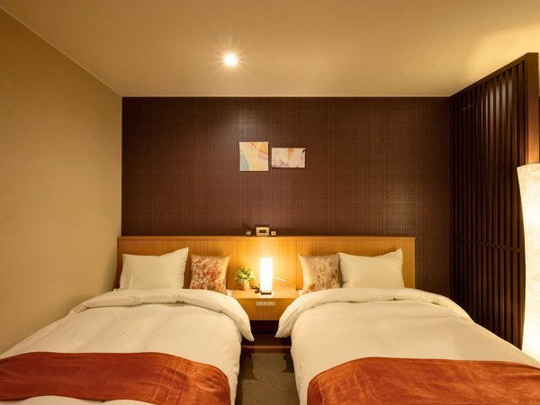 �u�a���_���c�C���v�S���炮���������Ȍ��̉��o�ŁA���������Ƃ��߂������������B