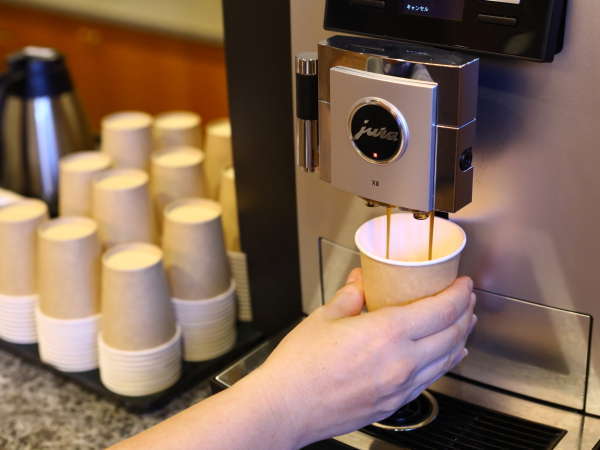 ����̂��h ���͌� ���c���F1�K���r�[�E�����̖{�i���́w�}�V�[���R�[�q�[