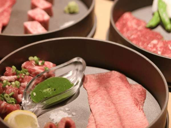 旅籠屋 定山渓商店 - 宿泊予約は＜じゃらんnet＞