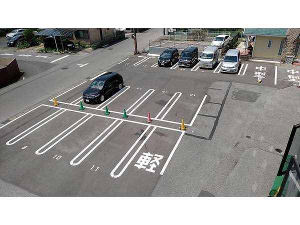 ビジネスホテルパル 宿泊予約は じゃらんnet