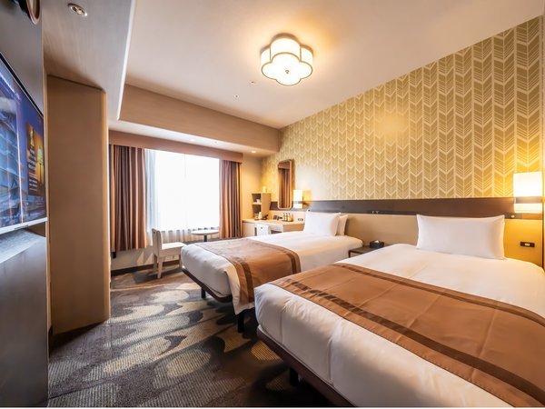 �c�C�����[��