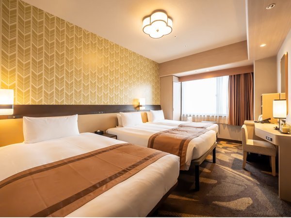 �g���v�����[��