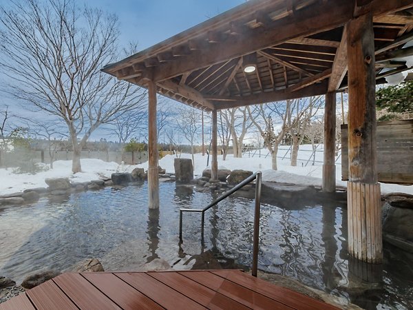 jpIVCu̓v^|̑IVCy݂B