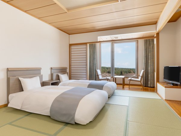 �y�a���X�^���_�[�h�c�C���z12��ԁ��։���