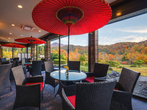 ���r�[�b�P�̉��A�Î�������