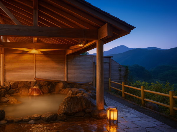 ��n�̌ۓ���������A����140���b�g���̖L���Ȏ�����