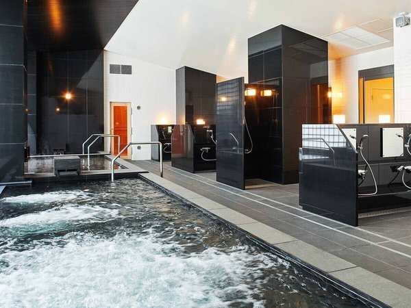 �V�R����t���嗁��i�G�~�I���X�N�G�A�j