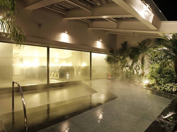 �I�V���C�i�G�~�I���^���[�̂݁j