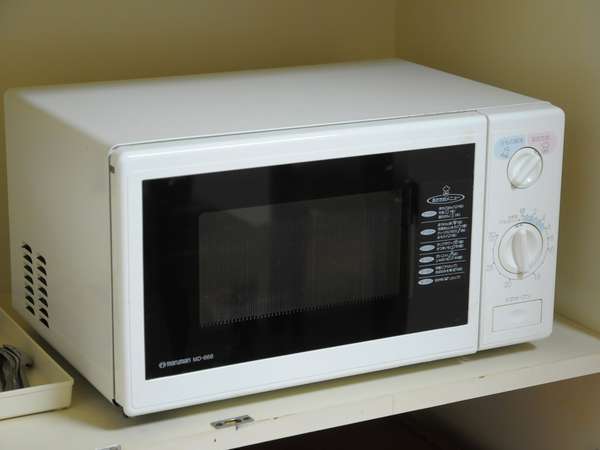 �S���ɓd�q�����W������