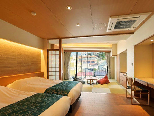 �y2025�N���j���[�A�����R���t�H�[�g�a�m����6��{�c�C���։��z���L������ɐl�C�́I�t�@�~���[�ɂ���