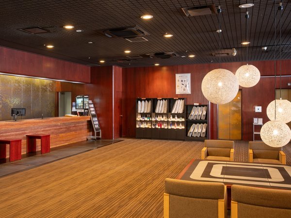 ���r�[�E�t�����g