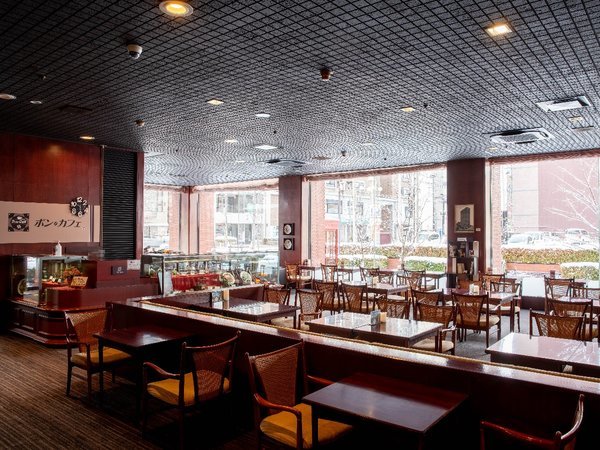 �P�e�J�t�F���E���W�@�{���E�J�t�F