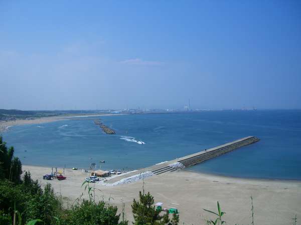 つるや旅館 宿泊予約は じゃらんnet