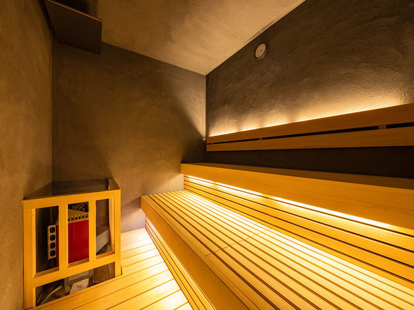 �y�v���C�x�[�g�T�E�i�z�Z���t���E�����E�ŋɏ��