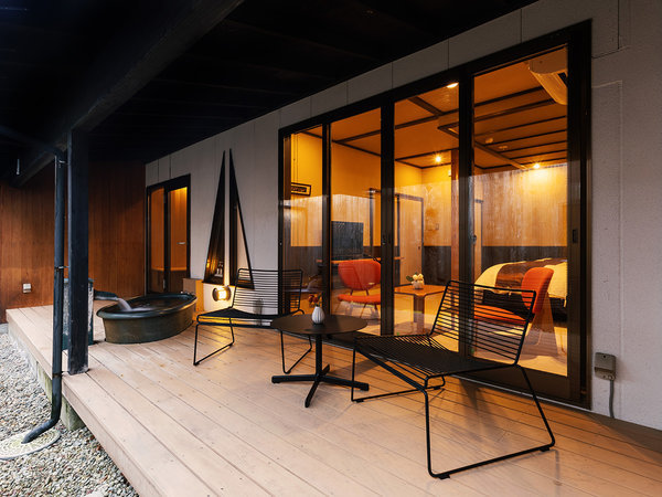 �y�ʓ@������D�]�X�C�[�g�F121�z�G�߂��ƂɈقȂ�y���ݕ����ł���e���X�{�q���I�V���C