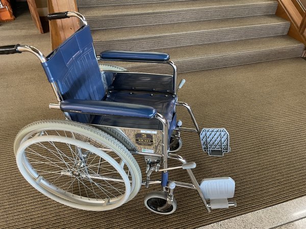 �x�Ԃ͂ȂԂ��F�Ԉ֎q�̑ݏo��