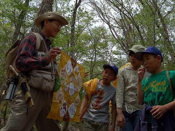 トヨタ白川郷自然学校 - 宿泊予約は【じゃらんnet】