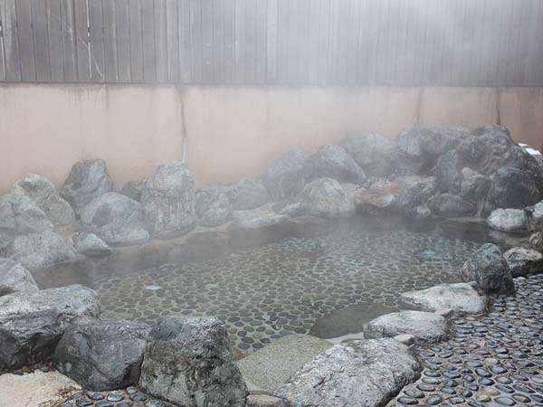 トヨタ白川郷自然学校 - 宿泊予約は【じゃらんnet】