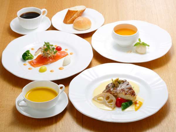 トヨタ白川郷自然学校 - 宿泊予約は【じゃらんnet】