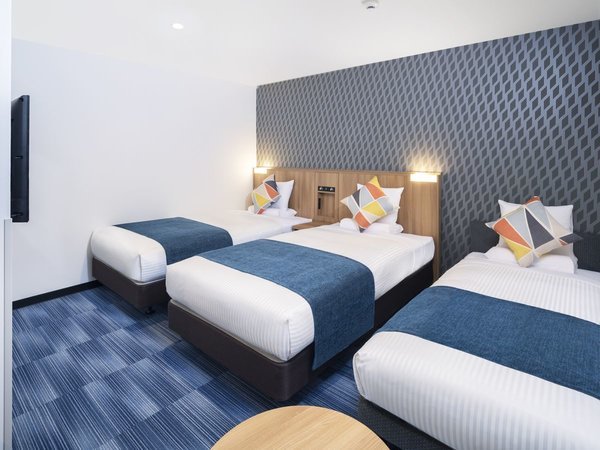 �z�e���}�C�X�e�C�Y�h��