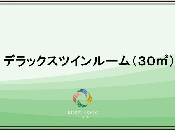 fbNXcC[