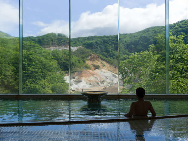 �Ă̑����̒n���J�B�N�₩�ȗ΂Ɛ̃R���g���X�g�����y���݂��������B�y�j������/�H����z