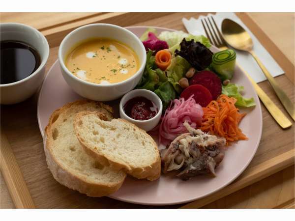 SERENDIP HOTEL GOTO（セレンディップホテル五島） - 宿泊予約は