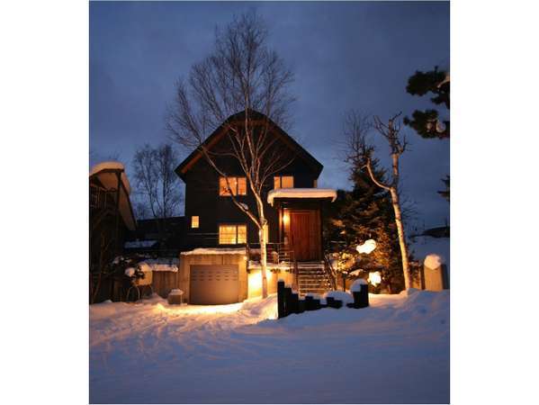 Asanoha 宿泊予約は じゃらんnet