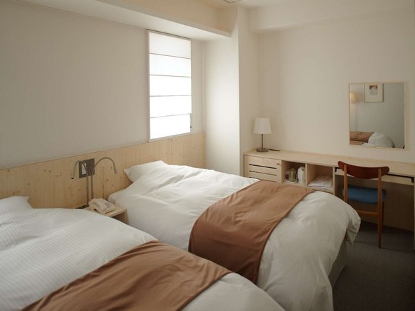 �X�[�y���A�c�C�����x�b�h���P�Q�O�p�~�Q��