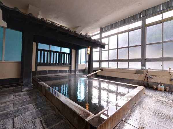 純和風旅館 泉屋 - 宿泊予約は＜じゃらんnet＞