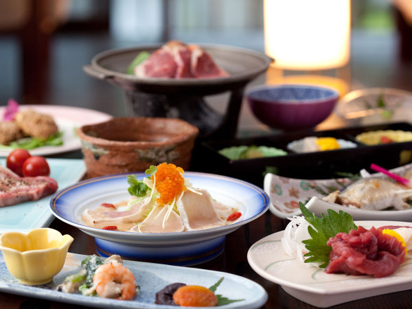 �y���a�����ف@�򉮁z�H��͂ق������v��������H�ň��S���ݐؕ��C������