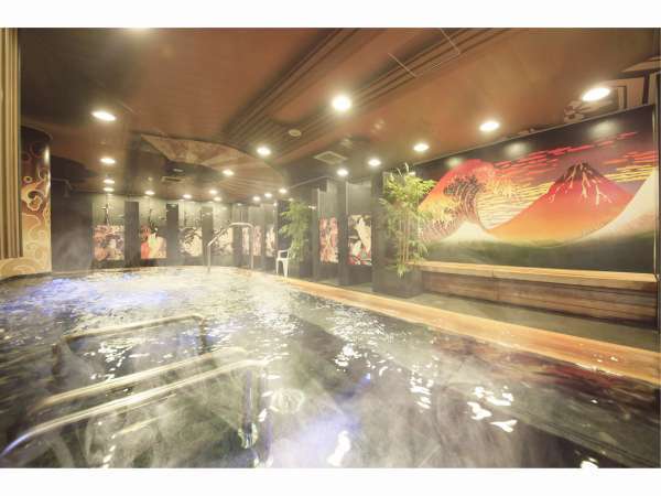 センチュリオンホテルグランド赤坂 宿泊予約は じゃらんnet