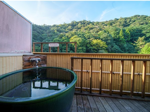 ���ʎ��@�I�V���C