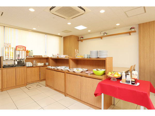 �X�}�C���z�e���ޗǁF�������p���@��