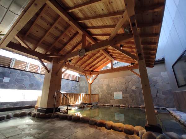 ���[�g�C���O�����e�B�A���C�@�r�������q�������������������F�嗁��