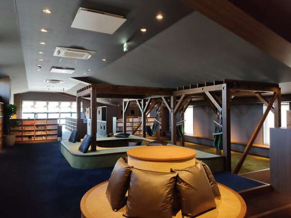 ���[�g�C���O�����e�B�A���C�@�r�������q�������������������F�����N�[�[�V�������[��