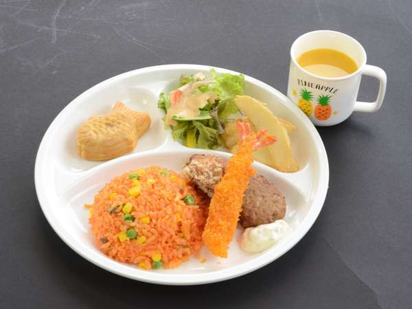 ���[�g�C���O�����e�B�A���C�@�r�������q�������������������F���q�l�����`