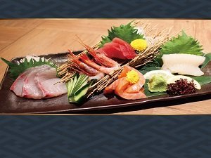 ���[�g�C���O�����e�B�A���C�@�r�������q�������������������F�h�g5�_����