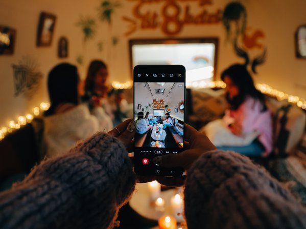 �W���������� �Ó쓡��F���^�E�B�e�ɂ�