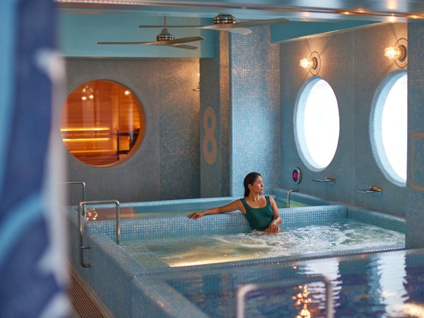 8hotel 湘南藤沢 - 宿泊予約は＜じゃらんnet＞
