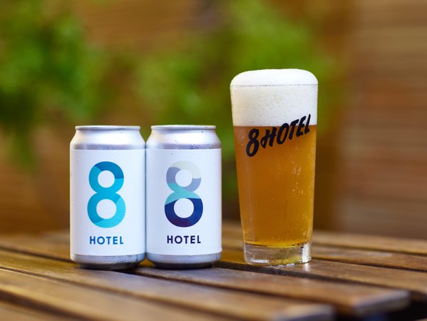 �W���������� �Ó쓡��F�I���W�i���E�N���t�g�r�[��